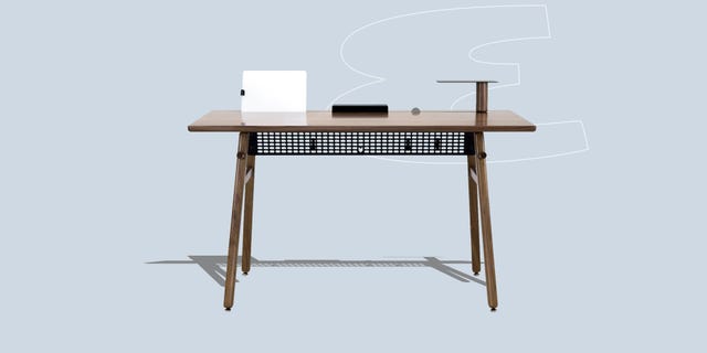 9 Best Standing Desks for Home Office and WFH 2022