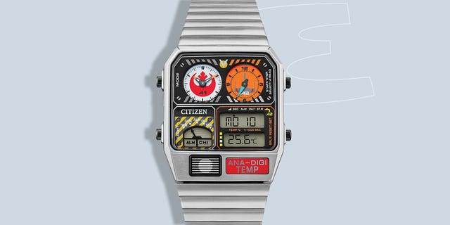 Star Wars - Classic  Clothes and accessories for merchandise fans