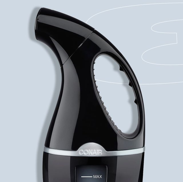 6 best clothes steamers and garment steamers of 2021