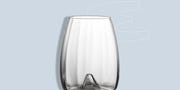 best stemless wine glasses