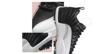 best air jordan nike shoes