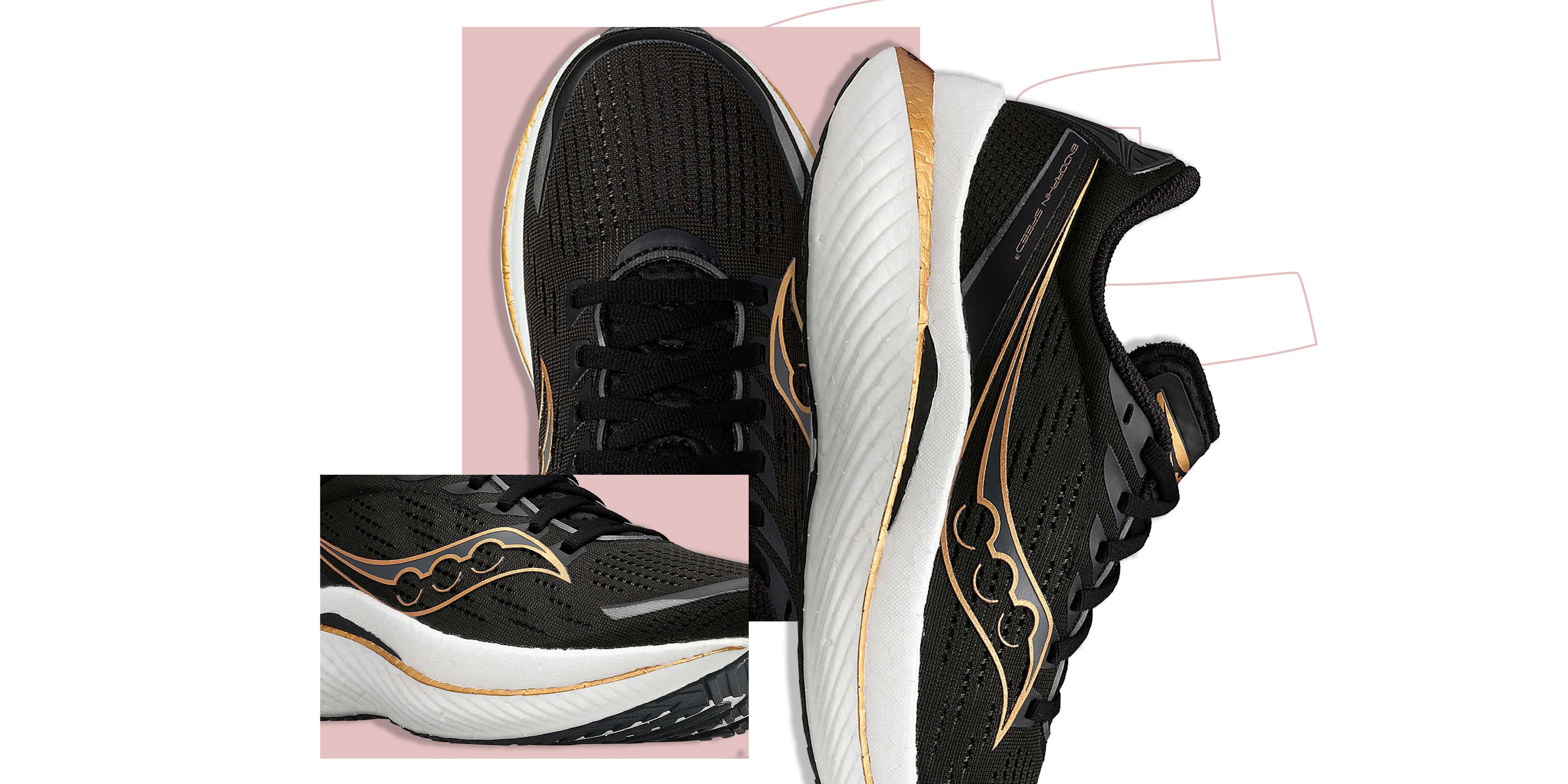 Men's Athletic Shoes & Sneakers | Shoe Carnival