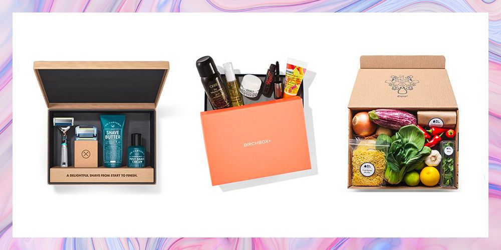 Amazon.com : TheraBox Fall Box for Women - 7 Cozy and Warm Self Care  Products - Harvest Happiness and Celebrate - Change with the Best Fall Self  Care Gift and Fall Birthday