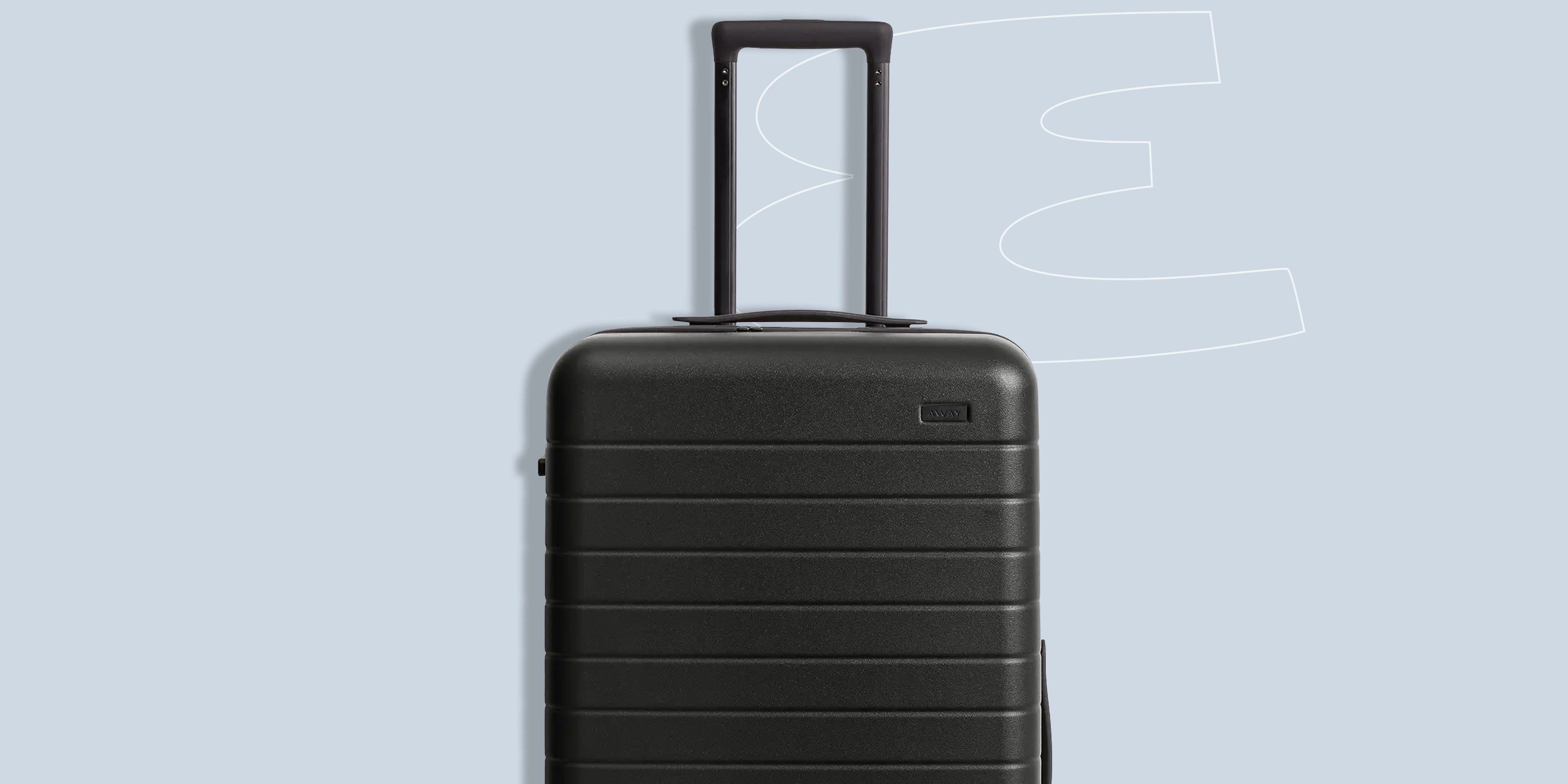Best checked luggage in 2023, tested by editors