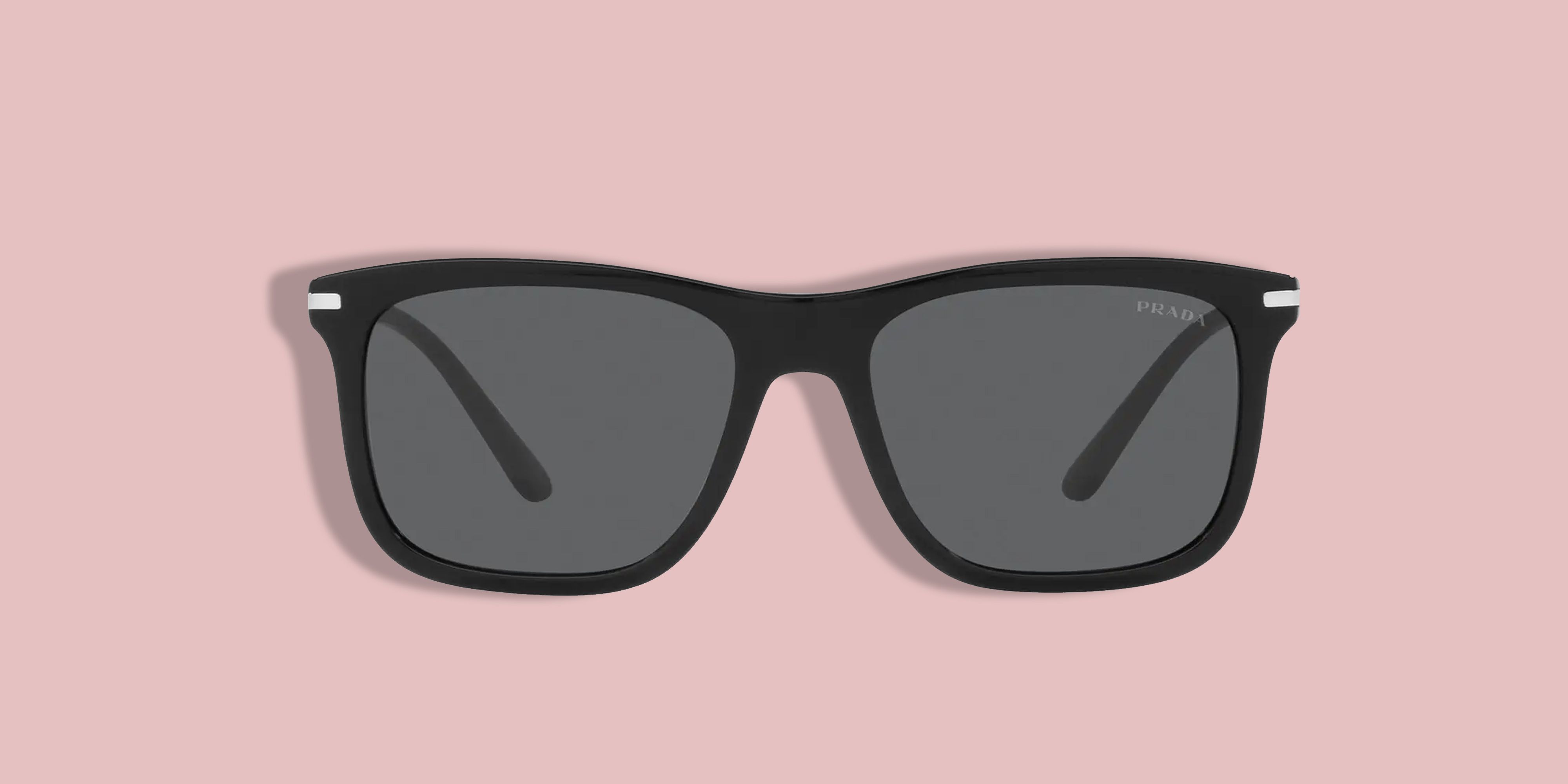 Luxury Designer Vintage Square Best Mens Sunglasses 2022 For Men