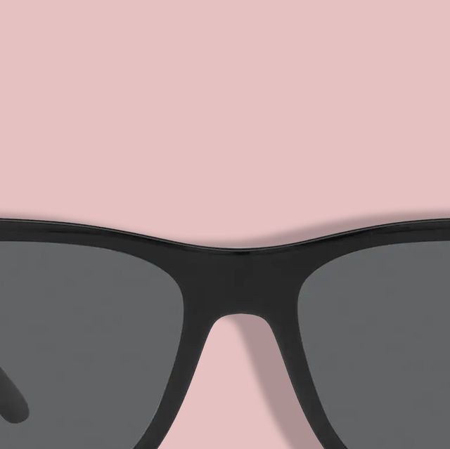 22 best sunglasses for men and women
