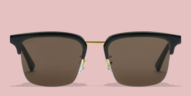 19 Best Sunglasses Brands for Men in 2023: Ray-Ban, Persol, Oliver Peoples,  and More