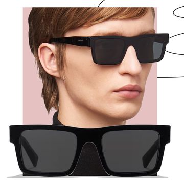 best sunglasses brands for men in 2024