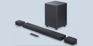 best surround systems 2024
