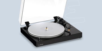 best record players 2024