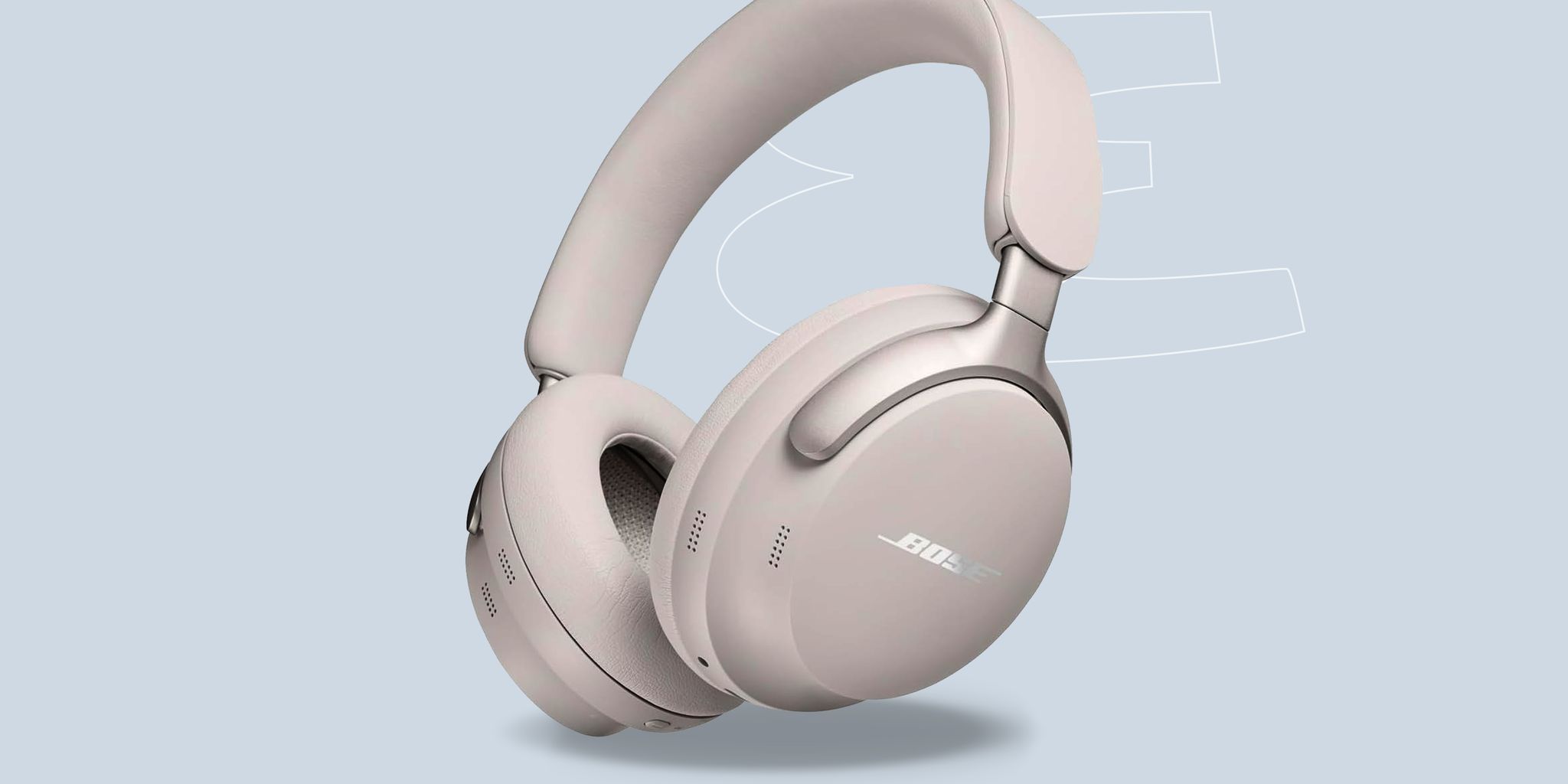 Sleeping Headphones in-Ear Soundproof Earplug Soft Earbuds with Mic Noise  Isolat