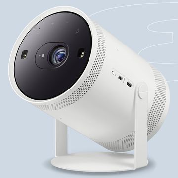 samsung freestyle projector sale 2024