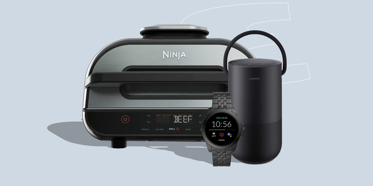 Upgrade your 2021 coffee brewer game from $43: Ninja, Cuisinart, more (Up  to 39% off)