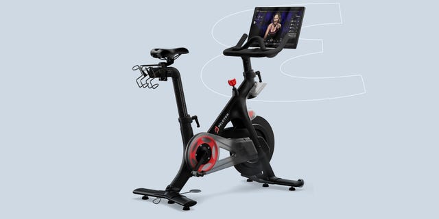 tech wellness gifts