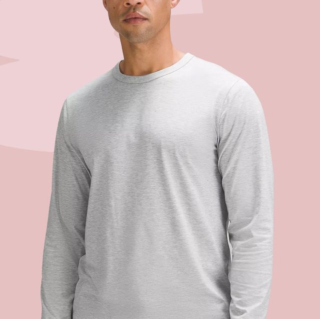 Men's Long Sleeve T-shirts & Tops  Below The Belt – Below The Belt Store