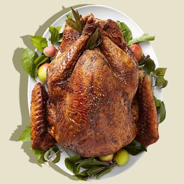 best thanksgiving meals to buy online