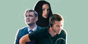 The Night Agent' Season 2: Everything We Know So Far