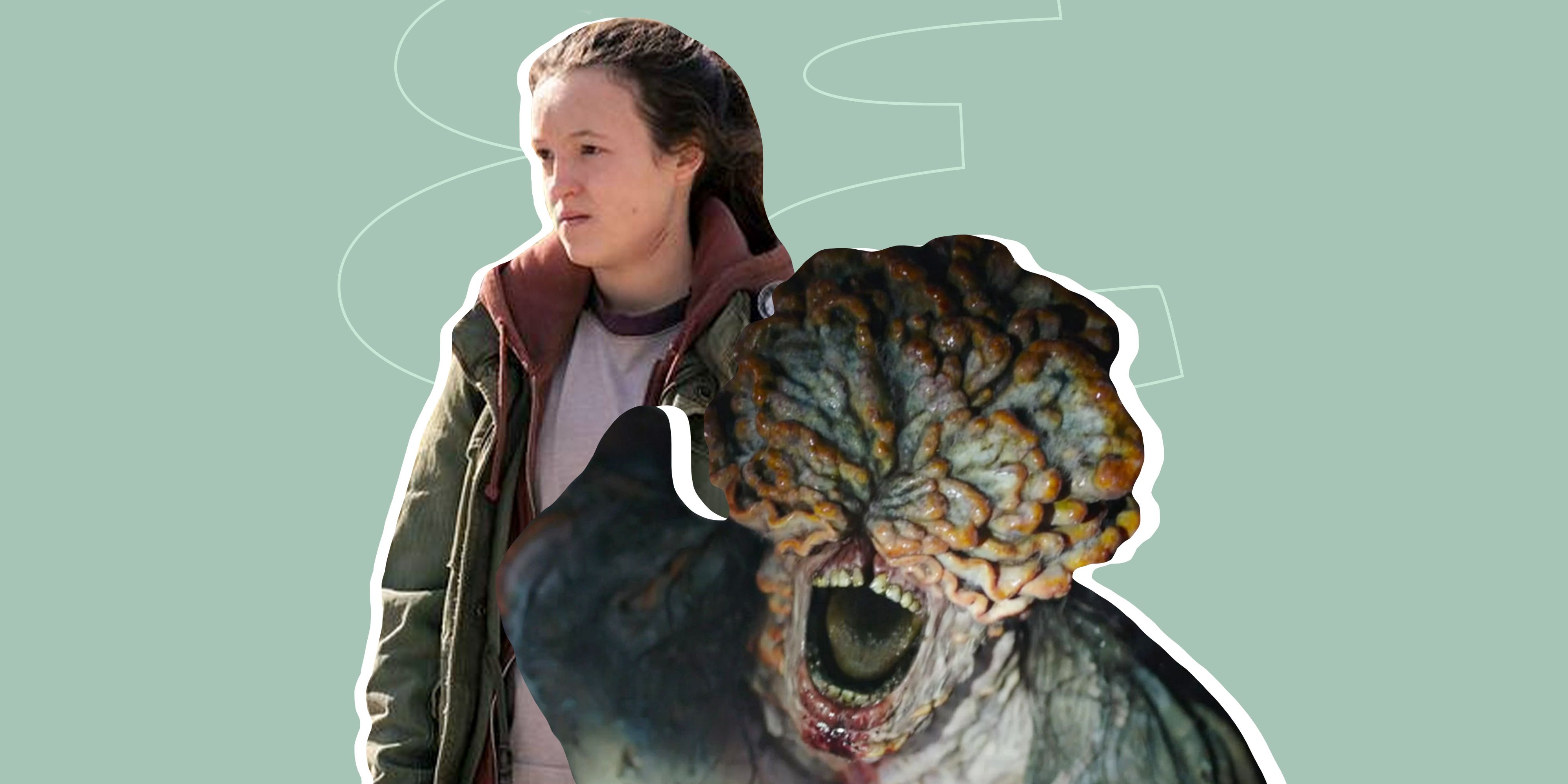 Who is Kathleen in HBO's The Last of Us? Answered - Gamepur