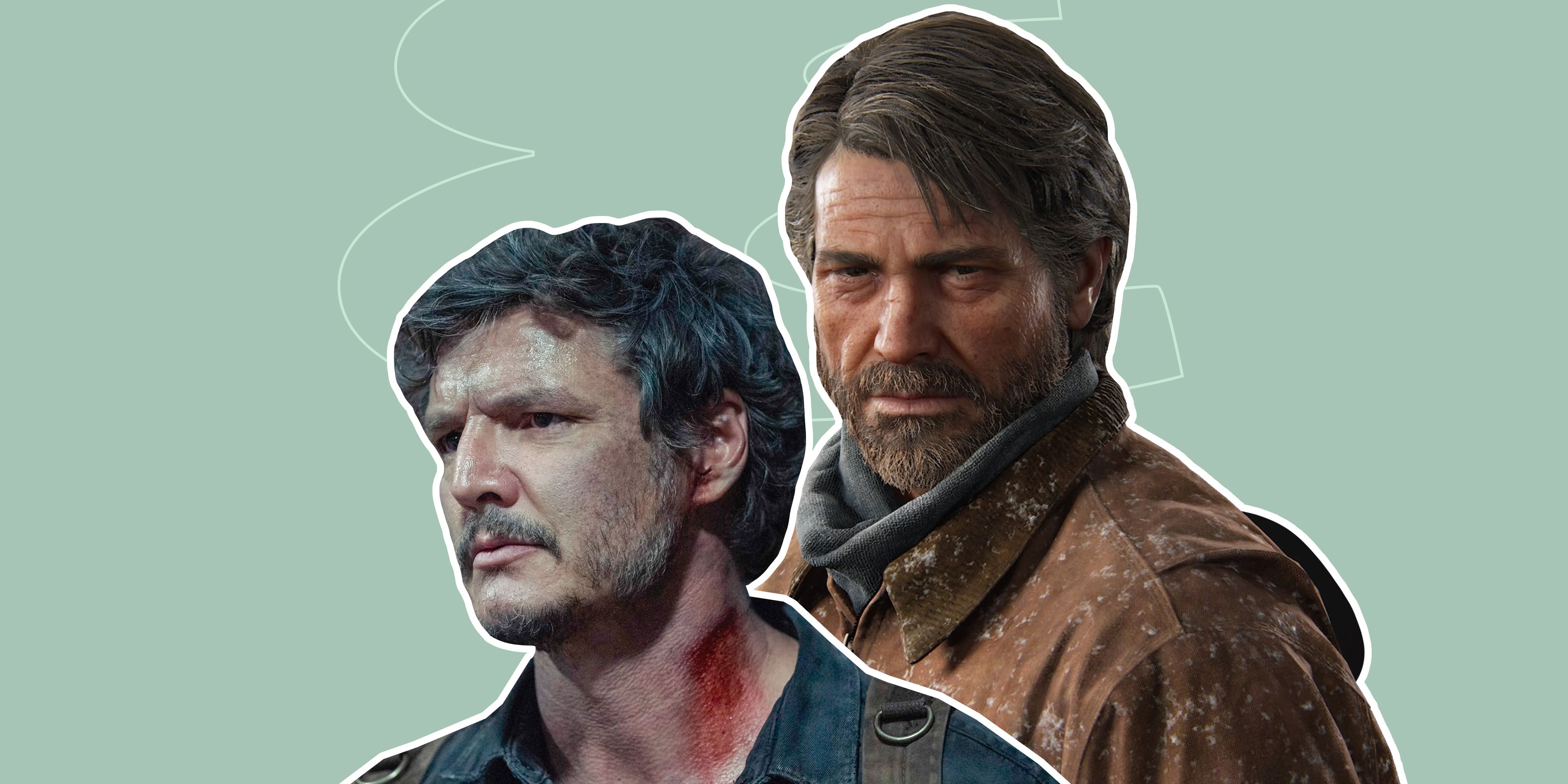 The Last of Us' Show Finale vs. Video Game: Biggest Differences