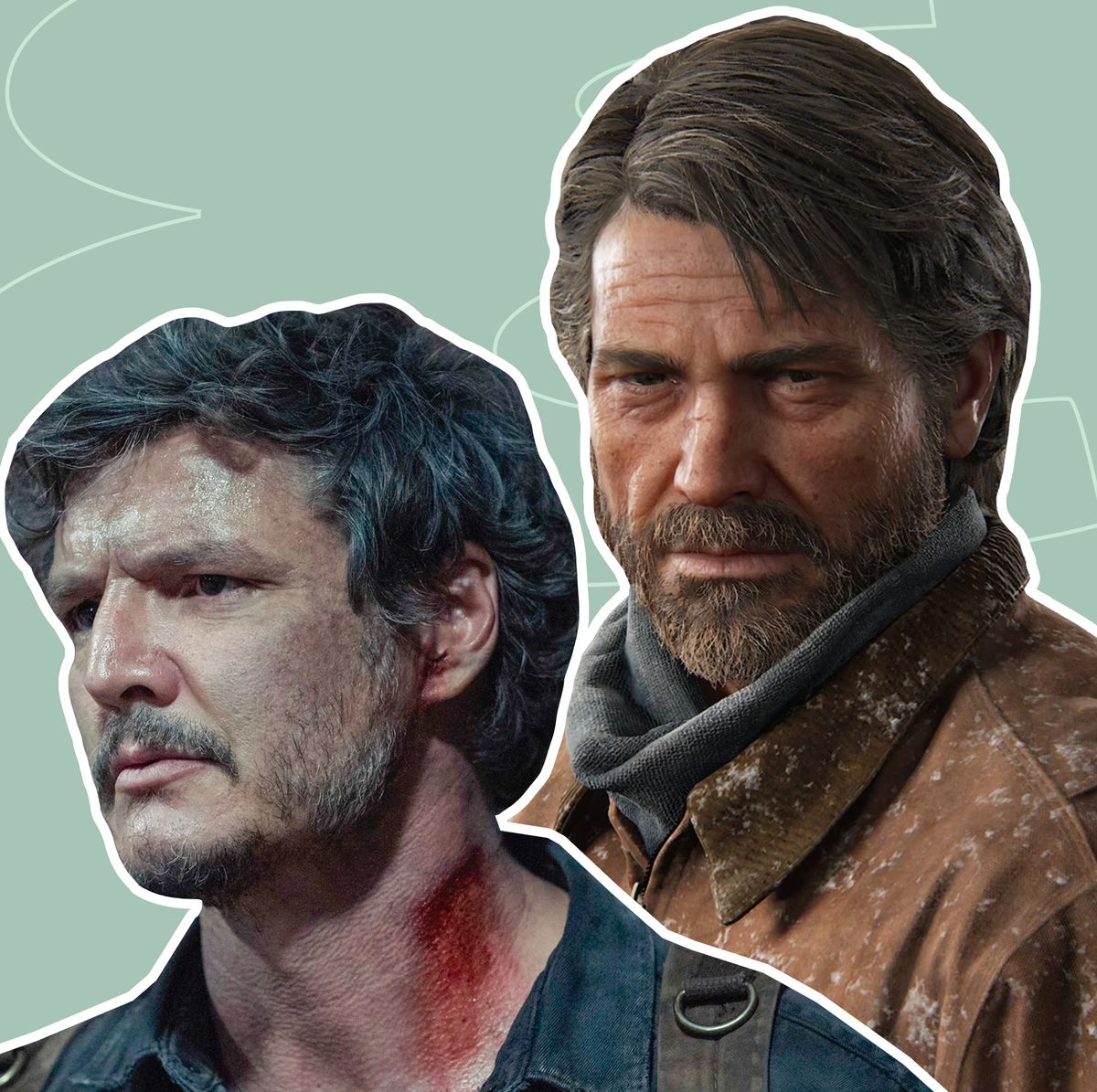 The Last of Us' ending explained: Did Joel make the right choice