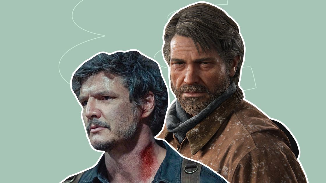 preview for 5 Facts About Pedro Pascal