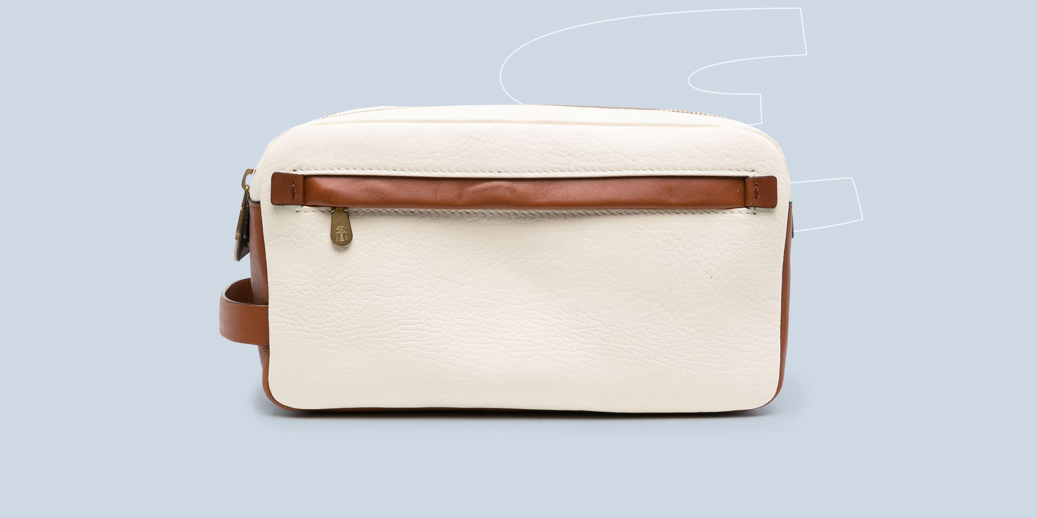 Where can I buy a Louis Vuitton 'vintage' handbag under $500? - Quora