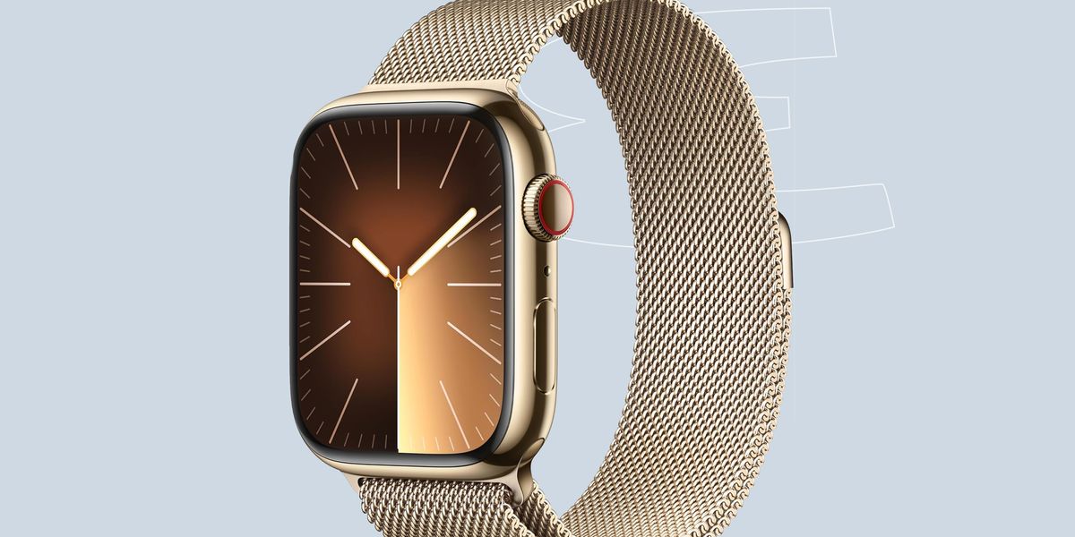 The Best Apple Watch Deals to Shop in 2023