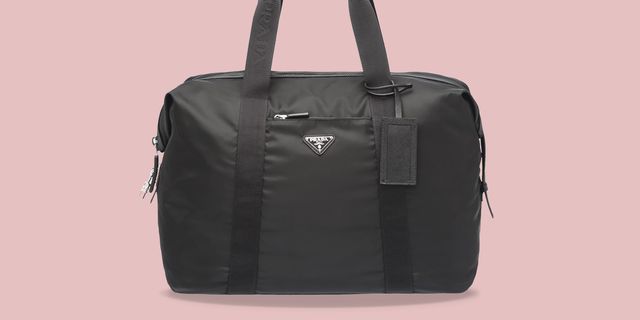 Prada Hobo bags and purses for Women, Online Sale up to 33% off