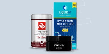amazon spring sale deals 2024