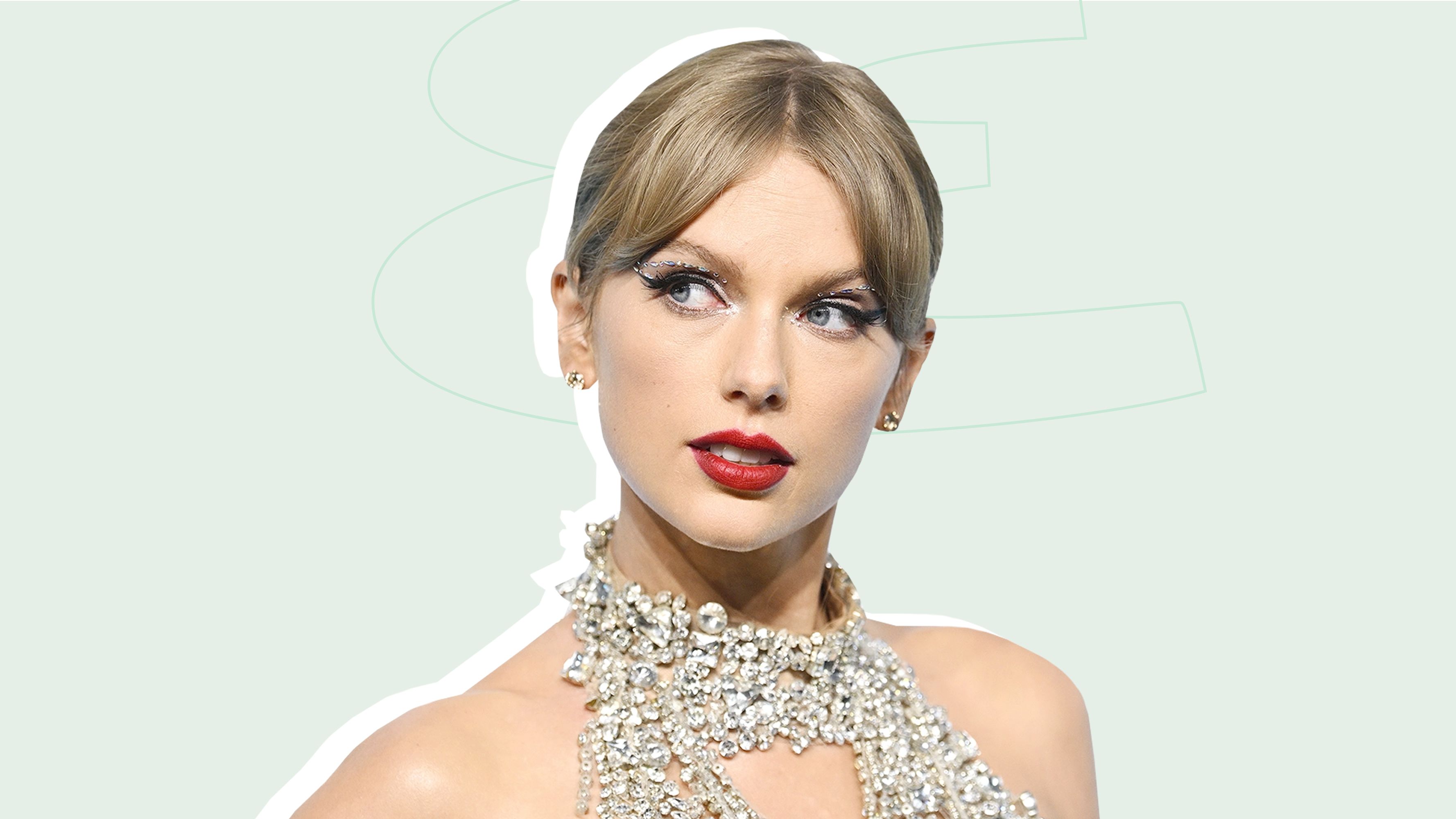 Everything We Know About Taylor Swift's New Album, 'Midnights