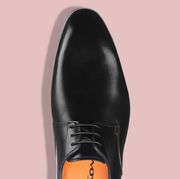 20 best shoes to wear with a tuxedo 2023