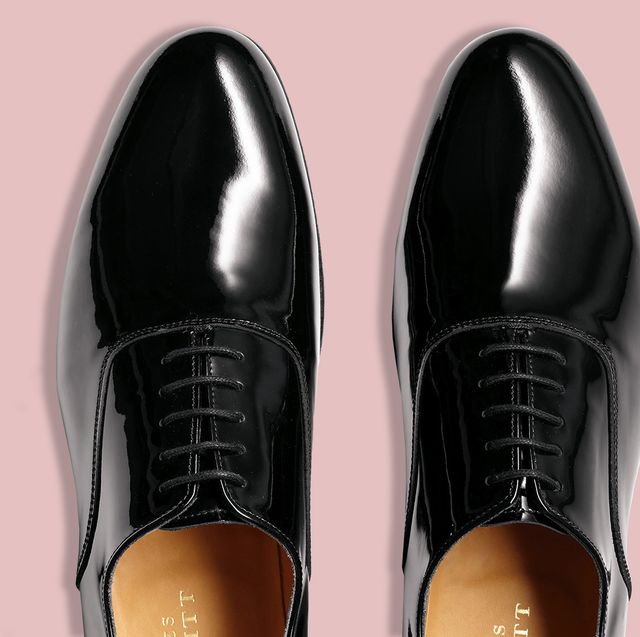 The 20 Best Men's Dress Shoes in 2023