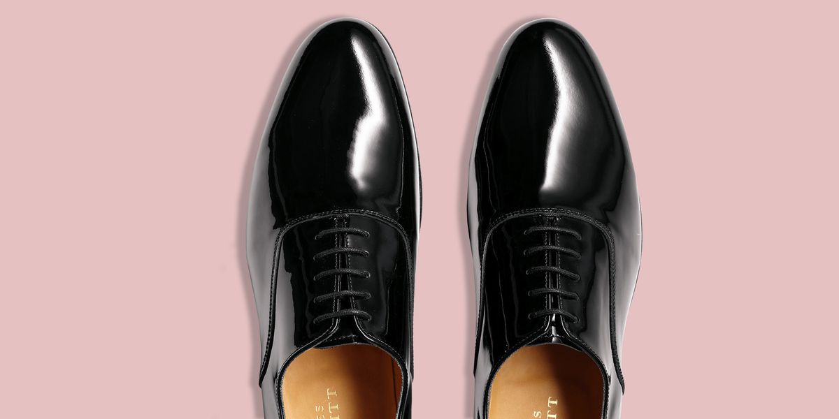The 20 Best Men's Dress Shoes in 2023