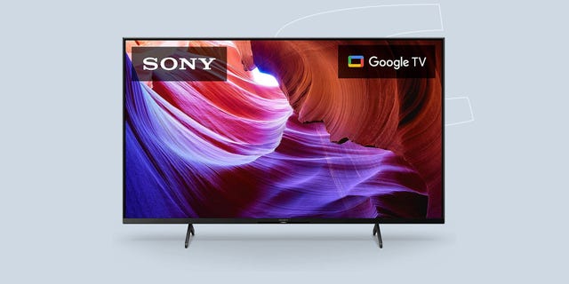 30 best TV deals at  Prime Day 2023