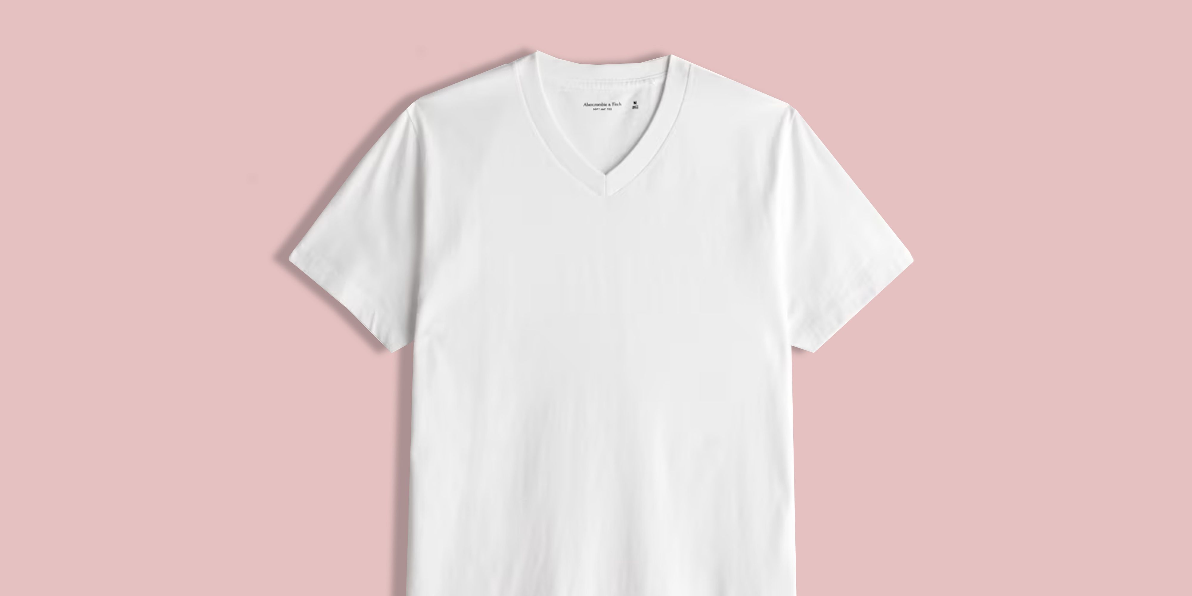 Polo Ralph Lauren Men's Classic Undershirt 3-Pack - White - Size L