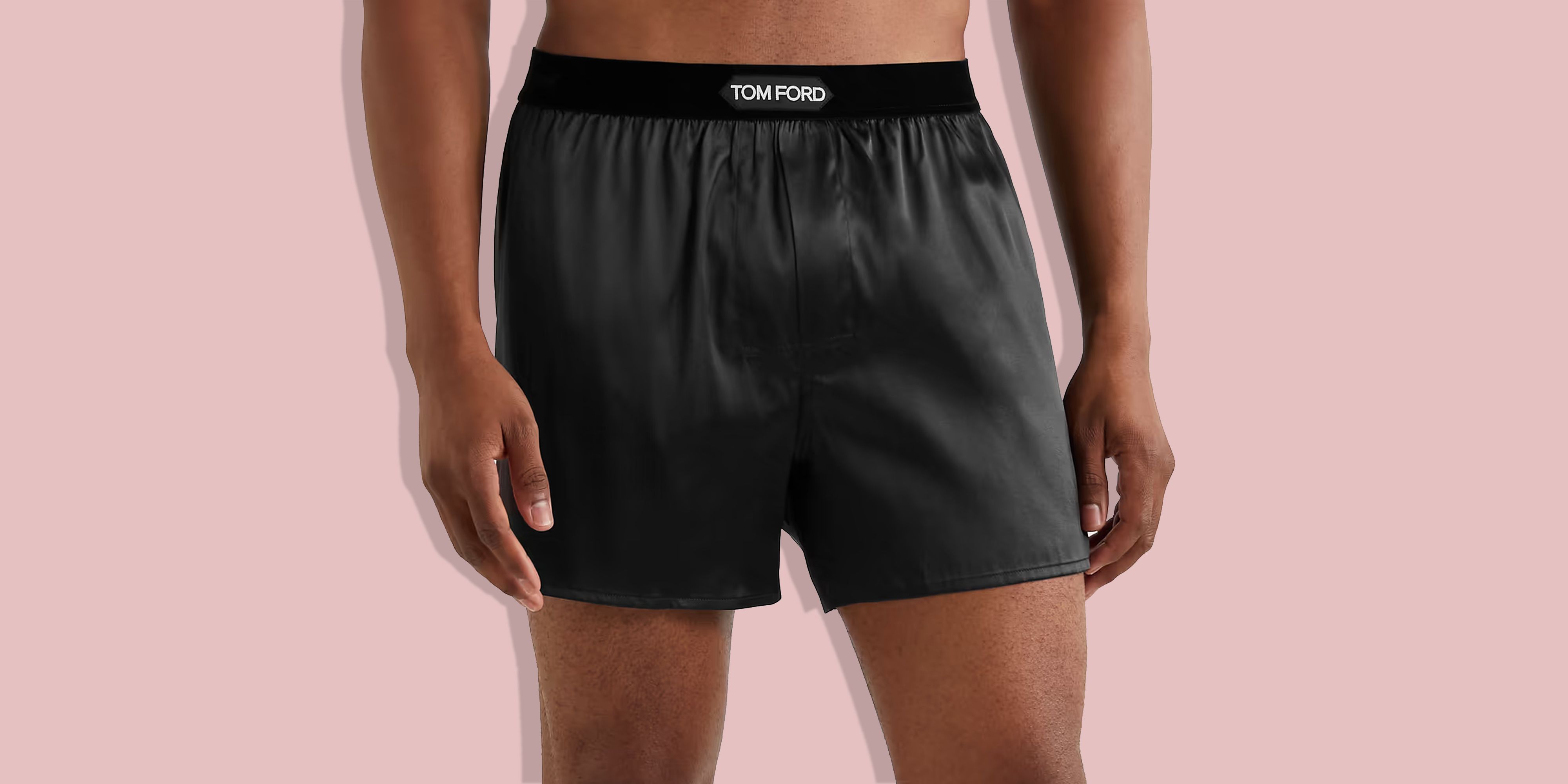 Roux Bemiddelen rietje 25 Best Underwear For Men in 2023, According to Pros