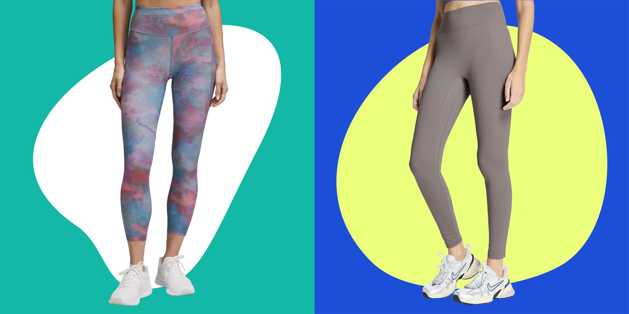 Light leggings for summer hotsell