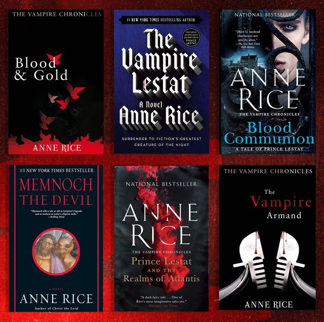 Vampire the Masquerade Lore: The History of Vampires, Part 1 