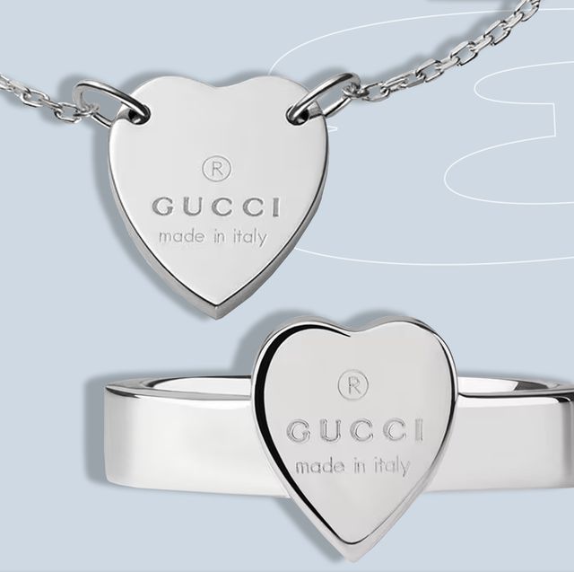 40 Best Couples Valentine's Day Gifts 2024 - Gifts for Couples