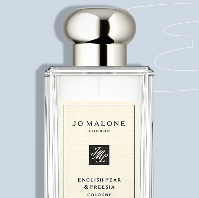 9 Best-Smelling Colognes To Buy Him This Valentine's Day