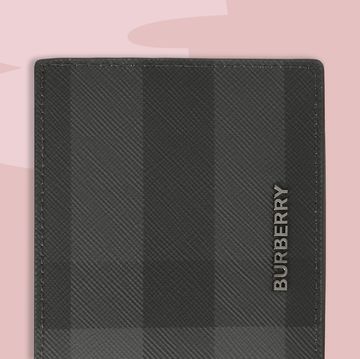 best wallets for men 2024 stylish men's wallets