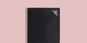 25 best wallets for men 2023