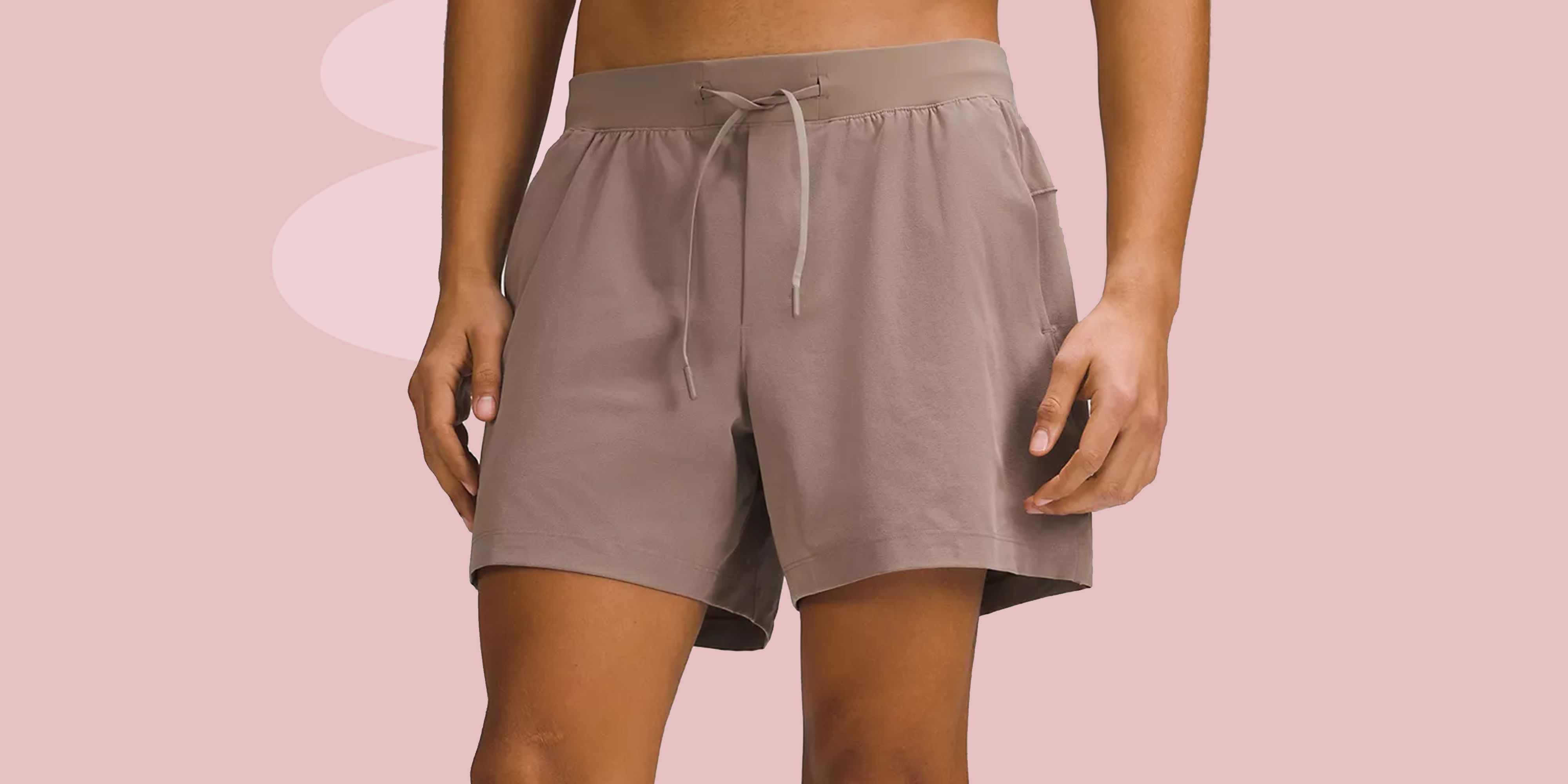 Buy lululemon shorts At Sale Prices Online - January 2024