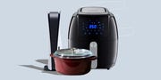 best deals of the week february