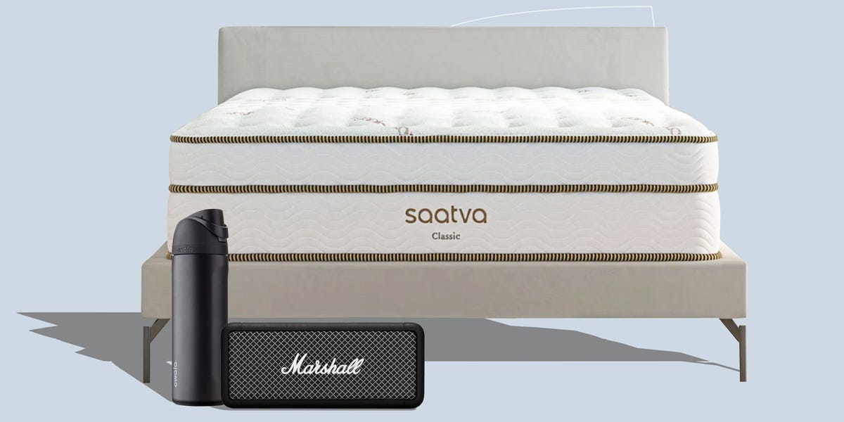 best sales of the week march 16
