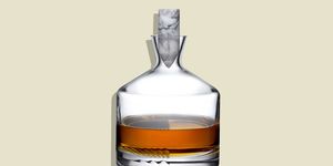 best whiskey gifts for whiskey lovers