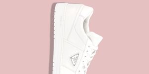 35 best white sneakers and shoes for men in 2023
