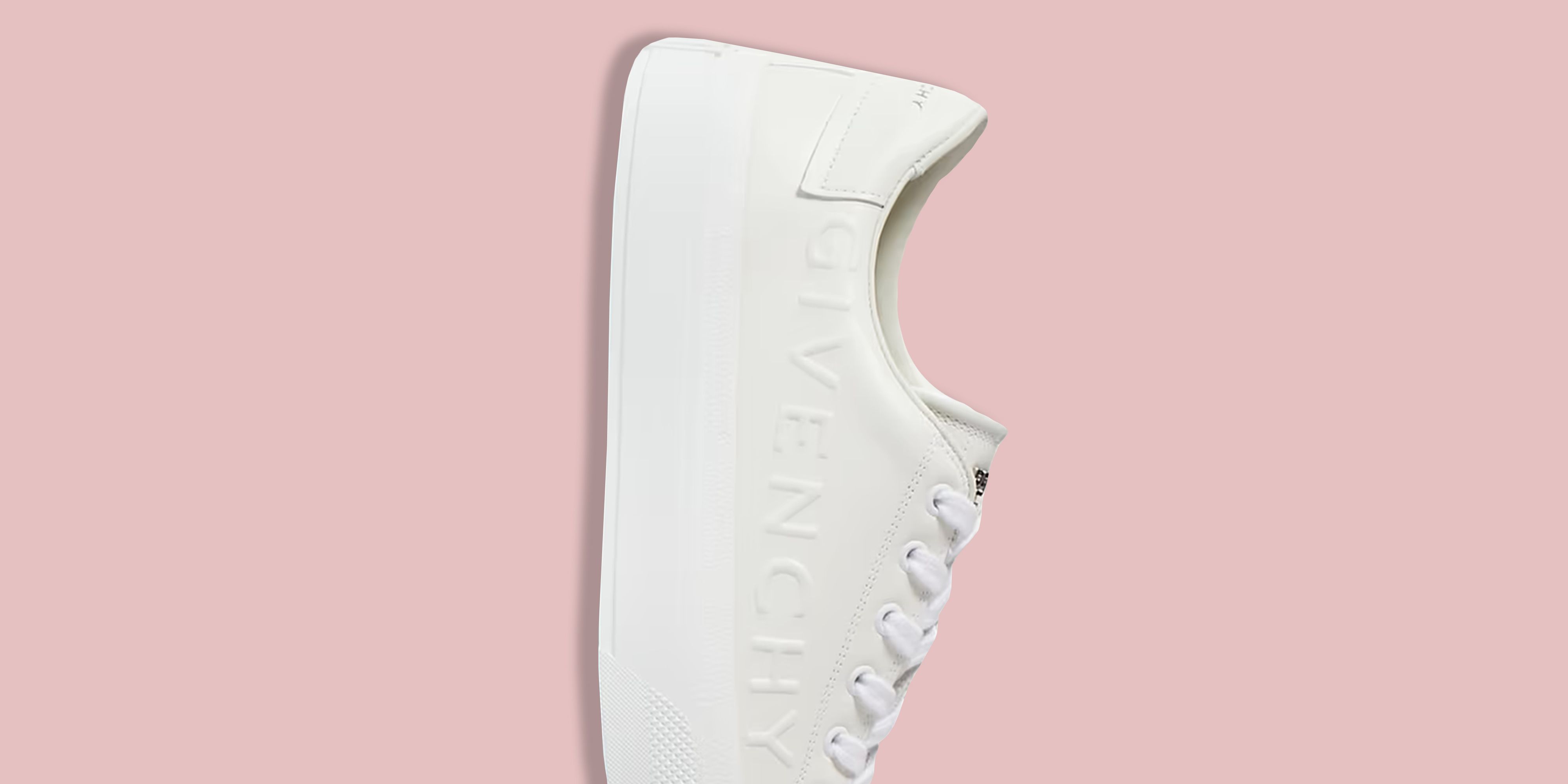 Best White Shoes Brand | tunersread.com