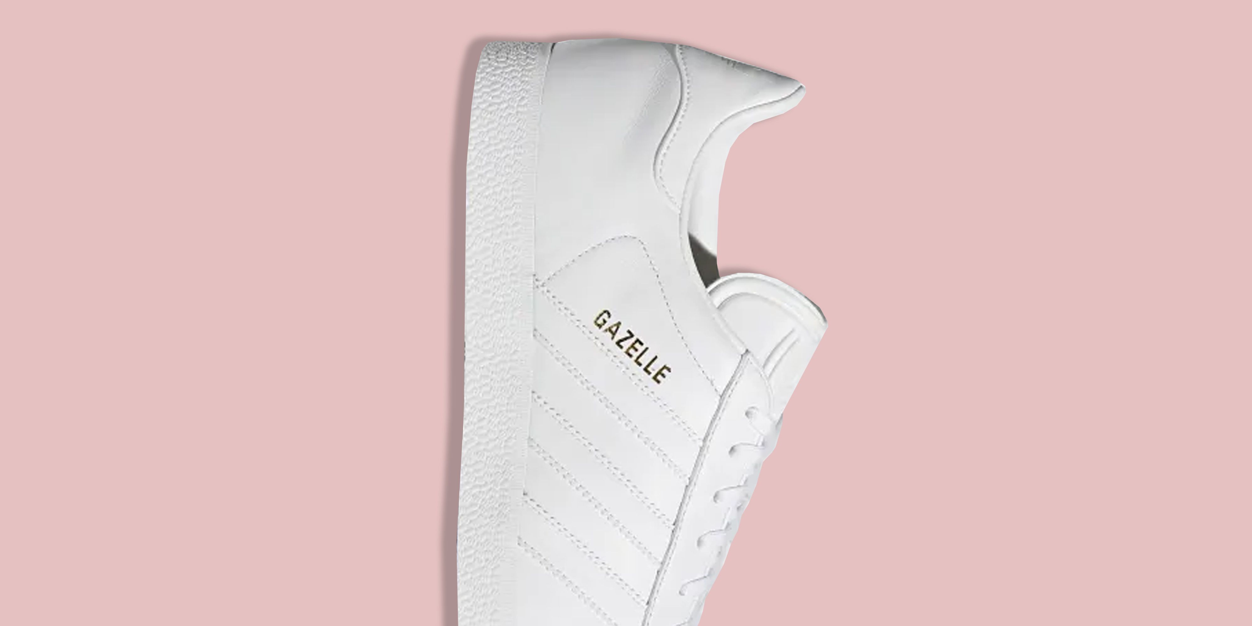 Would You Break the Bank For These Luxury Sneakers? 