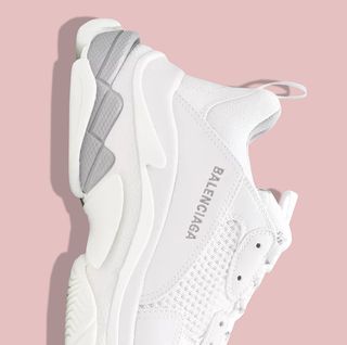 best white sneakers for men 2022
